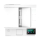 HP INC.  Color LaserJet Pro 4302fdw  5HH64F - 1226766 - zdjęcie 5